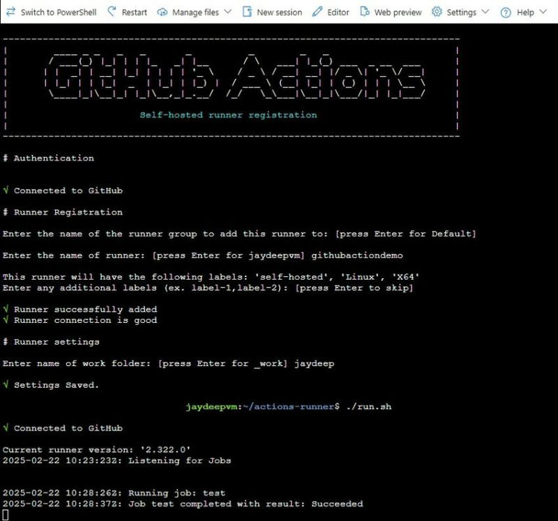 Github Chrisromp Demo Tf Actions Azure This Repository Is A Demo Of Using Github Actions To - Ocean Texture Collection - 4K Quality